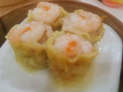 -麒麟濠景家宴(麒麟店)