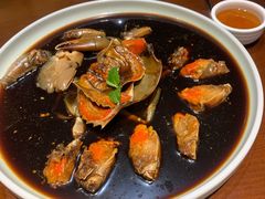 -香浙汇(望京店)