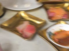 -海玥荟海鲜姿造自助餐厅(欧罗巴广场店)