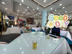 大堂-粥旺府(月环里店)