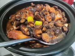 -徐记海鲜(大明宫|北二环店)