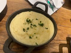 -Goose Island Brewhouse鹅岛精酿啤酒酿造工坊餐厅