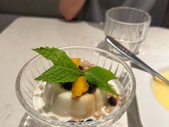 -豪客来牛排(伟诚广场店)