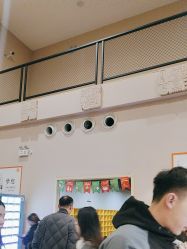 -疯狂的麦咭(长沙店)