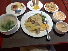 -深圳悦如酒店(香蜜公园车公庙地铁站店)