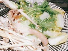 -将太无二·蓝鳍放题·北美寿司(领展购物广场中关村店)