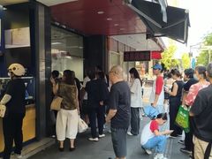 -吴山烤禽 (吴山路店)