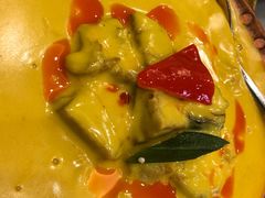 -源泰东南亚风味餐厅(太仓海运堤店)