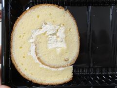 -红跑车(徐州彭城广场金地商都店)