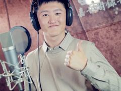 -嘉音阁录音棚影视制作中心(鑫丰雍景豪城1期店)