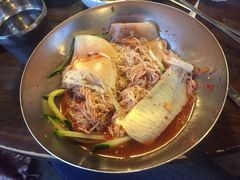 -Dombe豚(黑猪肉街店)