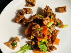 -厉家菜(金宝街店)