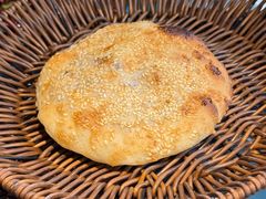 -廉厨干煸鸡·地标名菜(民富园店)