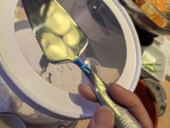-WenTinG文汀·半糖蛋糕(合生汇店)