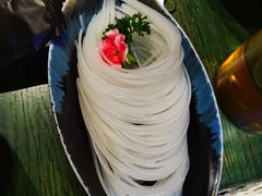 -老灶堂文创火锅(文艺路店)