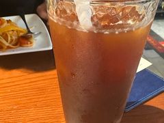 -bluefrog蓝蛙(悠唐购物中心店)