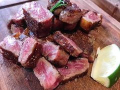 -MEAT MATE 鲜食肉铺(凤凰汇·里巷店)