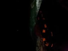 -Rock Bar Bali(Bali)