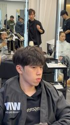 点击看大图 -WM Hair Salon精品店