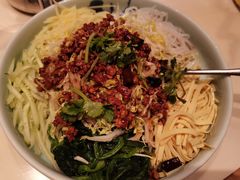 -红樱桃·欢乐餐厅(太原里店)