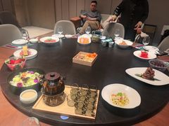 -一麦·龙岛(上海青浦店)