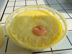 -白杨包子(通达街店)