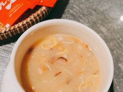 -老伙记海鲜码头(北滘店)