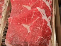 -西塔老太太泥炉烤肉(青浦蟠龙天地店)