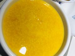 -馋笼小食堂-青岛大虾包(繁花里店)