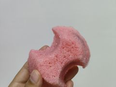 -一品方糕专卖店