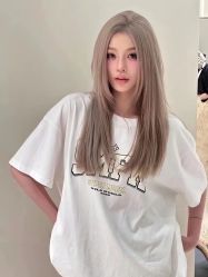 -MAGI美界造型