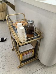 -小阿福儿童摄影(华中智谷店)