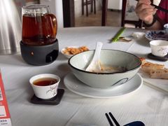 -侨美·唐荔园·40年地道粤菜