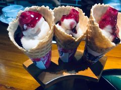 -炉鼎记私房菜(总店)