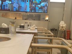 -七八冷面·延边朝鲜族美食(世纪汇店)