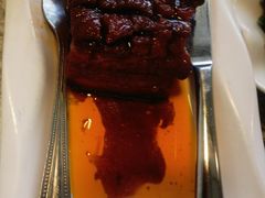 -文三里屯面馆(三里屯店)