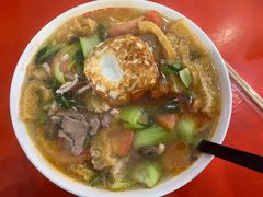 -易记皮肚面(明瓦廊店)