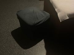 -陆琴脚艺·足浴·SPA(夫子庙店)