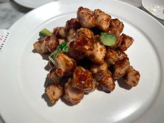 -京味斋·烤鸭·北京菜(安贞店)