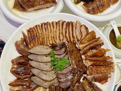 -澄鹅潮汕菜(深圳龙华天虹购物中心店)