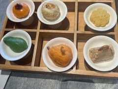 -绿波廊(豫园店)