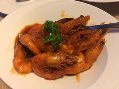 -Isla Sugbu Seafood City