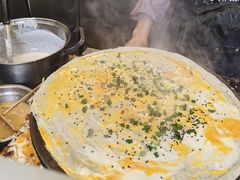 -琦琦蛋饼铺(上南店)