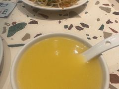 -姥姥家春饼店(惠新东街店)