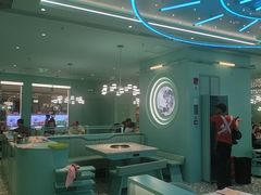-季季红火锅(柳州城中万达二店)