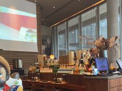 -山葵家居酒屋(天目里店)