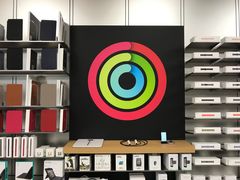 -Apple 零售店(Causeway Bay)