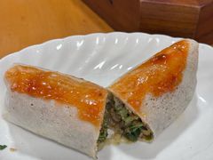 -芋包王闽南茶楼(八市店)