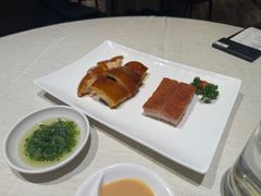 -御宝轩(益丰·外滩源店)