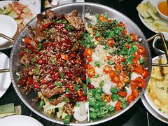 -大丰收脆鱼(正荣财富中心店)